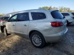 2011 Buick Enclave Cxl for Sale in Midway, FL - Front End