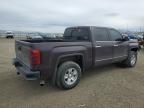 2015 Gmc Sierra K1500 Denali for Sale in Helena, MT - Front End