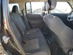 Wilmer, TX에서 판매 중인 2015 Jeep Patriot Sport - Normal Wear