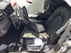 2020 Toyota Camry Se zu verkaufen in New Braunfels, TX - Rollover