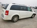2008 Chrysler Town & Country Touring for Sale in Grand Prairie, TX - Front End