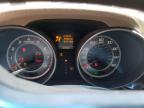 2012 Acura Mdx Technology for Sale in Eight Mile, AL - Front End