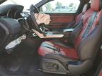 2013 Land Rover Range Rover Evoque Dynamic Premium продається в Denver, CO - Front End