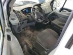 2019 Ford Transit T-250 for Sale in Franklin, WI - Rear End
