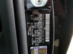 2025 Kia Sorento Sx for Sale in Candia, NH - Top/Roof