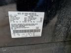 2017 Ford Explorer Sport zu verkaufen in Kansas City, KS - Side