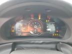 2023 Toyota Gr 86 Premium на продаже в Exeter, RI - Rear End