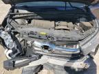 2015 Toyota Highlander Limited for Sale in Knightdale, NC - Front End