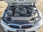 2021 Bmw 330Xi  за продажба в Brighton, CO - Side