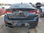 2019 Hyundai Sonata Se იყიდება Pekin-ში, IL - Rear End