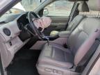 2013 Honda Pilot Exl на продаже в Albuquerque, NM - Front End
