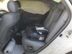 2005 Toyota Avalon Xl for Sale in Las Vegas, NV - Side