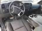 2010 Gmc Sierra K1500 Sle продається в Lawrenceburg, KY - Water/Flood