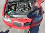 2006 Pontiac Gto  na sprzedaż w Orlando, FL - Minor Dent/Scratches