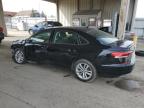 2020 Volkswagen Passat S for Sale in Fort Wayne, IN - Front End