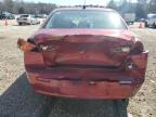 2009 Mitsubishi Lancer De продається в Knightdale, NC - Front End