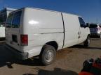 2004 Ford Econoline E250 Van للبيع في Albuquerque، NM - Front End