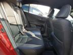 2017 Honda Accord Sport for Sale in Portland, OR - Side