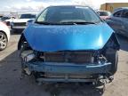 North Las Vegas, NV에서 판매 중인 2013 Toyota Prius C  - Front End