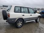 1999 Toyota Rav4  for Sale in Anderson, CA - Minor Dent/Scratches