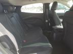 2024 Ford Mustang Mach-E Premium იყიდება New Braunfels-ში, TX - Front End