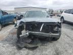 2006 Dodge Magnum Se იყიდება Spartanburg-ში, SC - Front End