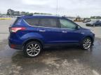 2014 Ford Escape Se იყიდება Dunn-ში, NC - Front End
