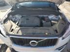 2018 Volvo Xc90 T5 for Sale in Wilmer, TX - Front End