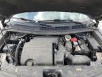 2017 Ford Explorer Xlt en Venta en Louisville, KY - Hail