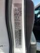2020 Dodge Durango R/T for Sale in Riverview, FL - Front End