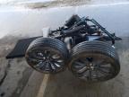 2023 Tesla Model X  for Sale in Hayward, CA - Front End