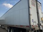2019 Utility Vs2Dx Dry Van Trailer for Sale in Gaston, SC - All Over