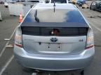 2011 Toyota Prius    за продажба в Vallejo, CA - Front End