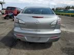 2013 Mazda 3 I en Venta en Denver, CO - Front End