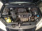 2004 Honda Civic Ex for Sale in Spartanburg, SC - Rear End