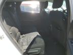 2024 Ford Escape Active for Sale in Wichita, KS - Front End