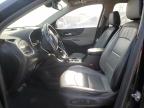2019 Chevrolet Equinox Premier for Sale in Mercedes, TX - Burn - Engine