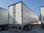 2022 Stoughton Dry Van Trailer for Sale in York Haven, PA - Side