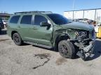 Las Vegas, NV에서 판매 중인 2020 Toyota Sequoia Sr5 - Front End