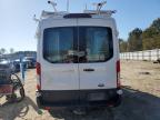 2019 Ford Transit T-250 zu verkaufen in Hampton, VA - Side