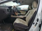 2019 Lexus Rx 450H Base للبيع في Elgin، IL - Rear End