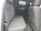 2022 Gmc Sierra K2500 Heavy Duty за продажба в Denver, CO - Front End