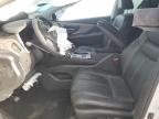2023 Nissan Murano Sv for Sale in Kansas City, KS - All Over