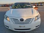 2009 Toyota Camry Se იყიდება Grand Prairie-ში, TX - Hail