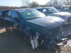 2024 VAUXHALL CORSA GS TURBO  for sale at Copart BRISTOL