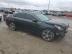 2016 Subaru Legacy 3.6R Limited for Sale in Indianapolis, IN - Front End