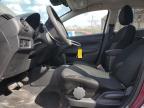 2022 Mitsubishi Mirage G4 Es na sprzedaż w Cartersville, GA - Front End