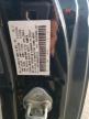2012 Honda Accord Exl for Sale in New Orleans, LA - Front End