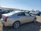 2013 Cadillac Ats Premium de vânzare în Des Moines, IA - Front End
