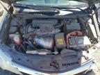 2013 Toyota Camry Hybrid na sprzedaż w Antelope, CA - All Over